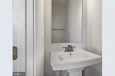 1713 Hydrangea Way, Downingtown, PA 19335 - Photo 37