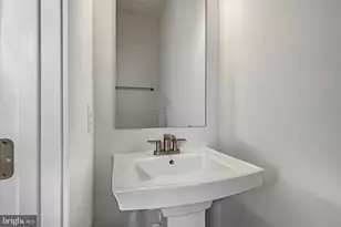 1713 Hydrangea Wy, Downingtown, PA 19335 - Photo 37