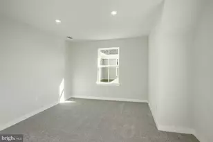 1713 Hydrangea Wy, Downingtown, PA 19335 - Photo 27