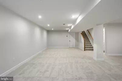 1713 Hydrangea Way, Downingtown, PA 19335 - Photo 29