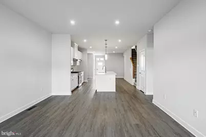 1713 Hydrangea Way, Downingtown, PA 19335 - Photo 11