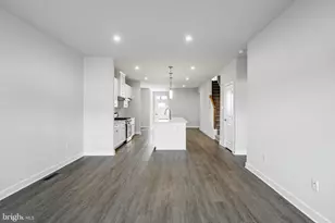 1713 Hydrangea Wy, Downingtown, PA 19335 - Photo 11