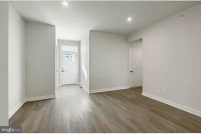 1713 Hydrangea Way, Downingtown, PA 19335 - Photo 9