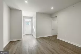 1713 Hydrangea Wy, Downingtown, PA 19335 - Photo 9