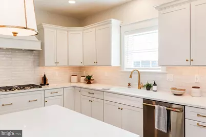 371 Wickmere Street #LOT3, Oxford, PA 19363 - Photo 9