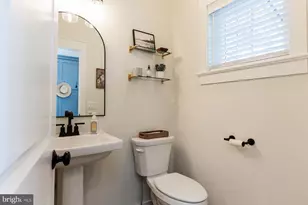 371 Wickmere St, Oxford, PA 19363 - Photo 15