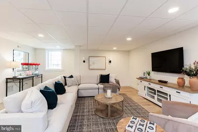 371 Wickmere Street #LOT3, Oxford, PA 19363 - Photo 35