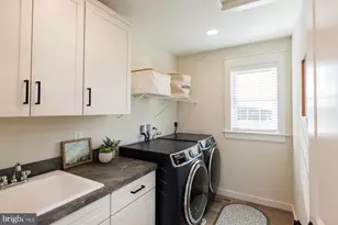 371 Wickmere St, Oxford, PA 19363 - Photo 27