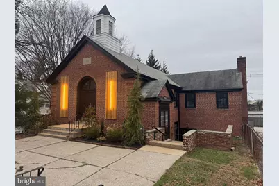 236 E Gay Street, West Chester, PA 19380 - Photo 1