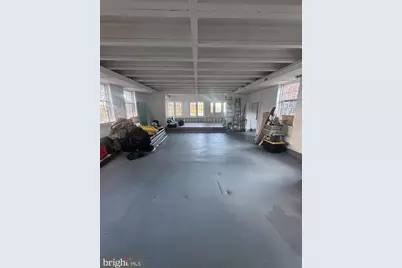 236 E Gay Street, West Chester, PA 19380 - Photo 3