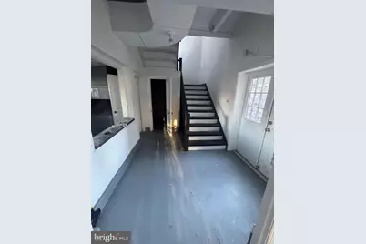 236 E Gay Street, West Chester, PA 19380 - Photo 5