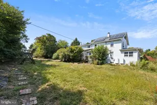 852 Cedar Ave, West Chester, PA 19382 - Photo 5