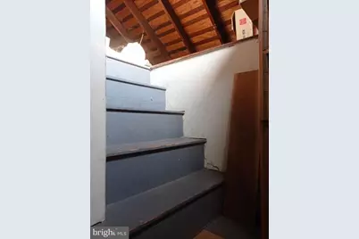 852 Cedar Avenue, West Chester, PA 19382 - Photo 33