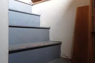 852 Cedar Ave, West Chester, PA 19382 - Photo 33