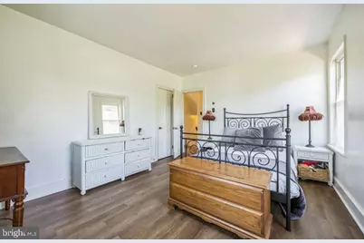 852 Cedar Avenue, West Chester, PA 19382 - Photo 21