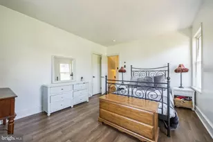 852 Cedar Ave, West Chester, PA 19382 - Photo 21