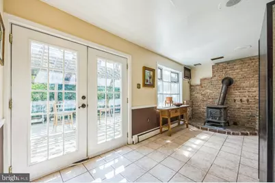 852 Cedar Avenue, West Chester, PA 19382 - Photo 19