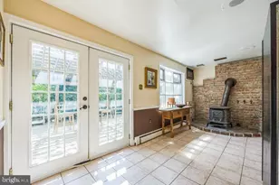 852 Cedar Ave, West Chester, PA 19382 - Photo 19