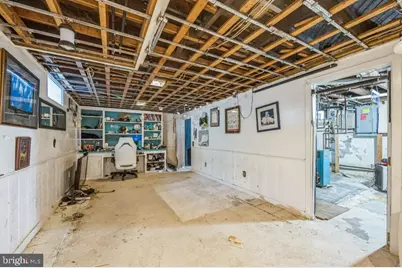 852 Cedar Avenue, West Chester, PA 19382 - Photo 35