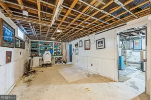 852 Cedar Ave, West Chester, PA 19382 - Photo 35