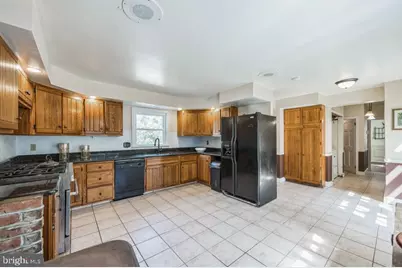 852 Cedar Avenue, West Chester, PA 19382 - Photo 15