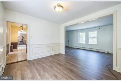 852 Cedar Avenue, West Chester, PA 19382 - Photo 9