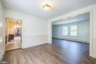 852 Cedar Ave, West Chester, PA 19382 - Photo 9