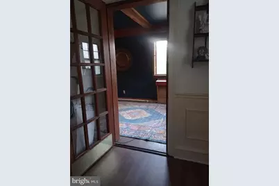 852 Cedar Avenue, West Chester, PA 19382 - Photo 11