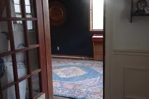 852 Cedar Ave, West Chester, PA 19382 - Photo 11