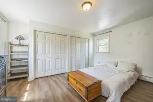 852 Cedar Ave, West Chester, PA 19382 - Photo 31