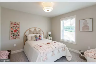 148 Evergreen Drive #LOT 27 (BALSAM), Oxford, PA 19363 - Photo 25