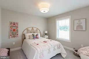 148 Evergreen Dr, Oxford, PA 19363 - Photo 25