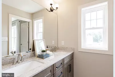 148 Evergreen Drive #LOT 27 (BALSAM), Oxford, PA 19363 - Photo 21