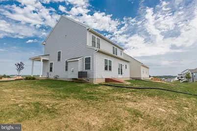 148 Evergreen Drive #LOT 27 (BALSAM), Oxford, PA 19363 - Photo 39