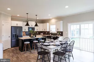 148 Evergreen Dr, Oxford, PA 19363 - Photo 7