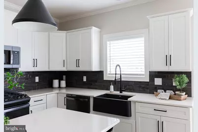 148 Evergreen Drive #LOT 27 (BALSAM), Oxford, PA 19363 - Photo 5