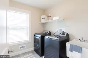 148 Evergreen Dr, Oxford, PA 19363 - Photo 31