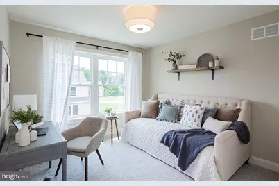 102 Greenwood Drive #LOT 1 (BALSAM), Oxford, PA 19363 - Photo 33