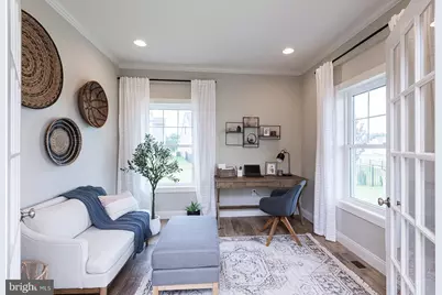 102 Greenwood Drive #LOT 1 (BALSAM), Oxford, PA 19363 - Photo 15