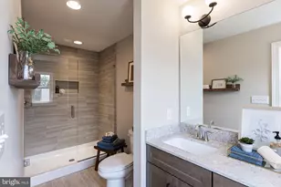 102 Greenwood Dr, Oxford, PA 19363 - Photo 19