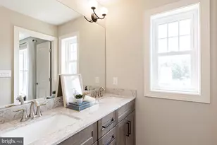 102 Greenwood Dr, Oxford, PA 19363 - Photo 21