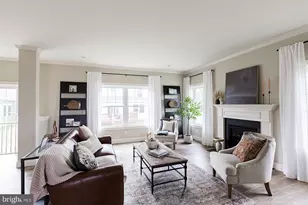 102 Greenwood Dr, Oxford, PA 19363 - Photo 11