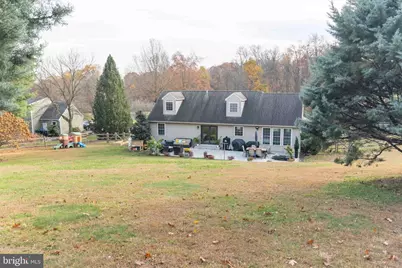 151 S Sandy Hill Road, Coatesville, PA 19320 - Photo 3