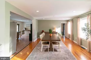 151 S Sandy Hill Rd, Coatesville, PA 19320 - Photo 19