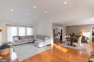 151 S Sandy Hill Rd, Coatesville, PA 19320 - Photo 21