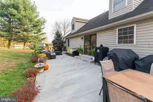 151 S Sandy Hill Rd, Coatesville, PA 19320 - Photo 75