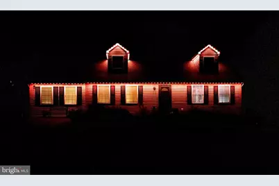 151 S Sandy Hill Road, Coatesville, PA 19320 - Photo 5