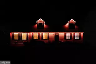 151 S Sandy Hill Rd, Coatesville, PA 19320 - Photo 5