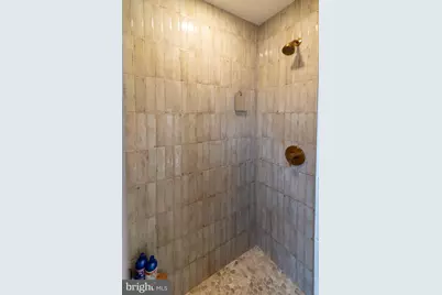 151 S Sandy Hill Road, Coatesville, PA 19320 - Photo 31