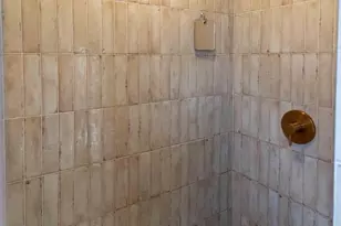 151 S Sandy Hill Rd, Coatesville, PA 19320 - Photo 31